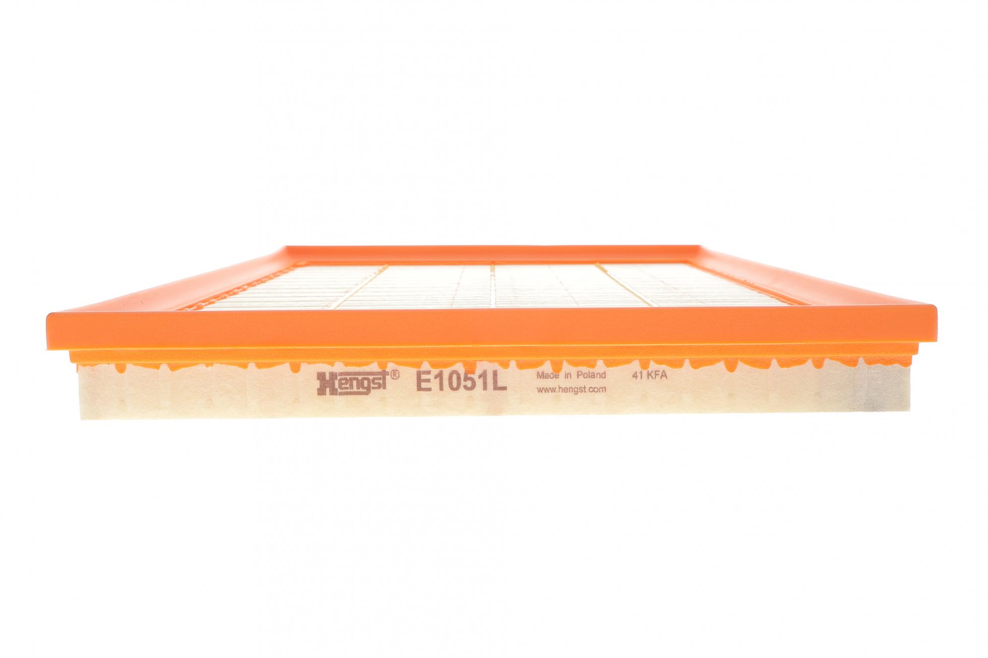 E1051L HENGST FILTER